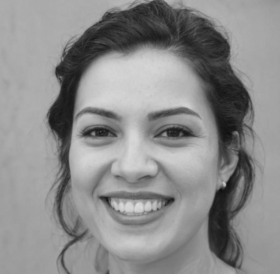 Cristina Tavares - Especialista em Planeamento Financeiro